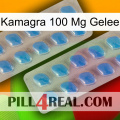 Kamagra 100Mg Jelly 23
